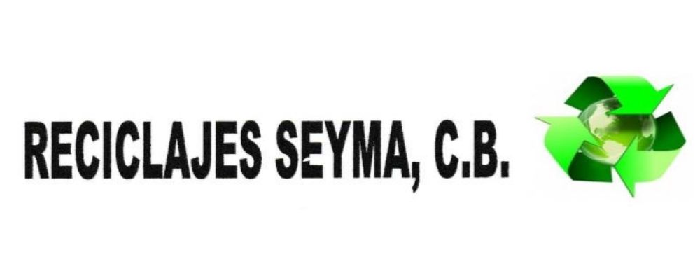 RECICLAJES SEYMA