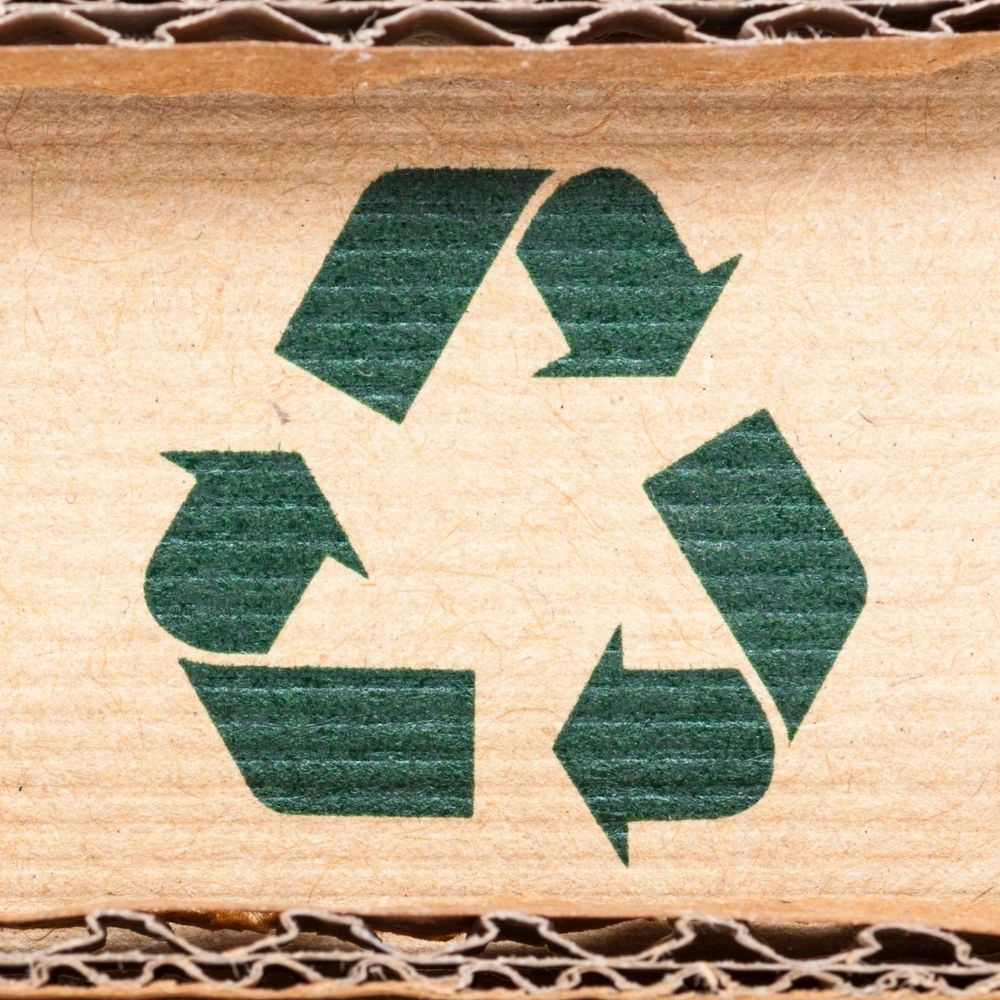 nuestro compromiso con la energía ciruclar